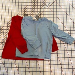 Insect Shield long sleeve bundle